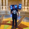 Steeltoe_Lodo's profile picture