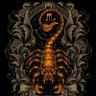 Doomseas Sarkoth III's profile picture