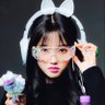 Profilbild von Sheena 🛸