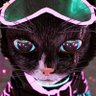 VirtualKodaChrome 的头像