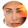 Profilbild von Sheila NY