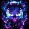 star's profile picture