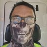 Profilbild von Pizkek88