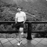 El seรฑor Torres๐โต's profile picture