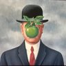 Sabbosd profil fotoğrafı