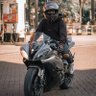 NoRossi_NoParty profil fotoğrafı