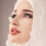 🤍Engy🤍's profile picture
