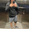 Profilbild von bill lee
