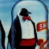 Profilbild von Bubiw