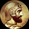 عنزروت's profile picture