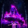 Фото профиля avenger