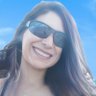 Drica's profile picture