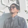 moha profil fotoğrafı