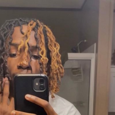 jay's profile picture