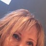 Profilbild von Urswar