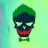 Eleks's profile picture