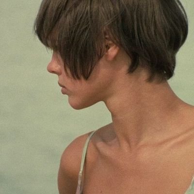 puppyvirginloui's profile picture