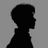 مؤمل ال هاشم profil fotoğrafı