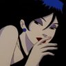 velveticaa's profile picture