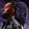 Finn Bálor 的头像