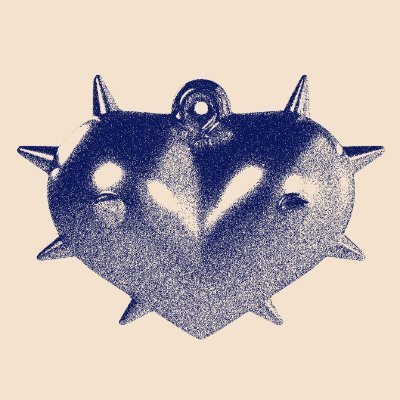 Hamonshū's profile picture