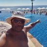 Lamont Bennie profil fotoğrafı