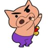 Profilbild von dugdigsaemon