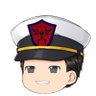 ガイア's profile picture