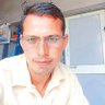 H. R. Meghwal's profile picture
