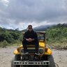 Wiston HD profil fotoğrafı