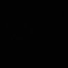 lixxv.0's profile picture