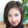 Lidia Balboa 的头像