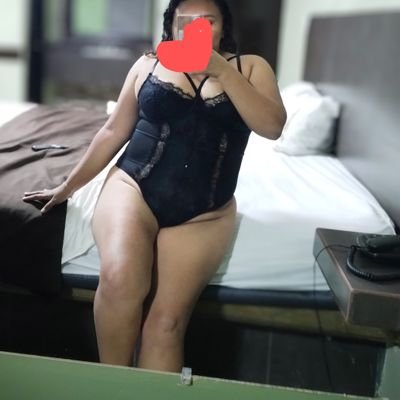 andreayjesuspareja😈🤤's profile picture