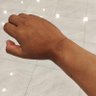 Bi_69 profil fotoğrafı