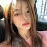 嗷呜鲨鱼 profil fotoğrafı