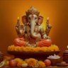 Profilbild von विष्णु पारीक