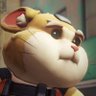 Profilbild von アルドラ🥞💫