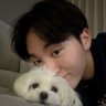 아피 💌 的头像