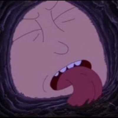 CertainShaft's profile picture