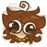 Cooki's profile picture