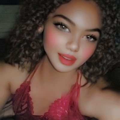 soso155_shosho's profile picture