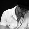 Profilbild von Nick