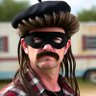 Pierre Deplorabo's profile picture