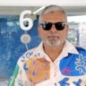 Anil Kumar Singh's profile picture