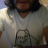 Hector S profil fotoğrafı