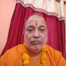 Profilbild von लाल बाबा 🇮🇳 वृन्दावन
