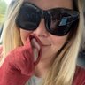 Tiffany Rittenhouse's profile picture