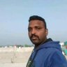 Bandi Prudviraj's profile picture