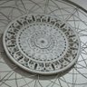 Фото профиля helal