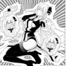 Фото профиля ヨチヨチ〜マリ姉・瀧ちゃんが出るまでガチャ回さないリリステ〜
